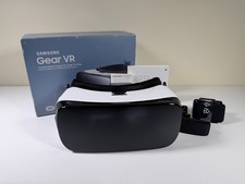 Samsung Gear VR Smartphone