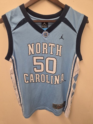 Mens vintage nike - vintage, north
