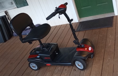 2022 rider mini lite - 2022,