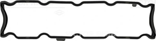 Gasket cylinder head - gasket, cover