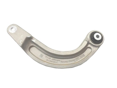 For audi cupra born skoda - audi,