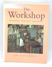 The Workshop : " Designing