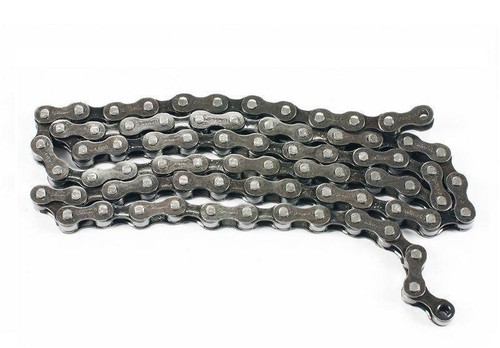 United supreme x410 bmx - x410, chain