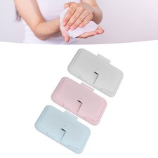USB Wet Wipe Heater Constant