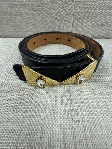 Fendi black women fashion - fendi,