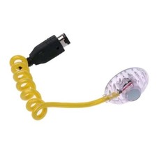 Worm Light Game Boy Advance