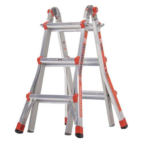 Little giant 10401 - little,