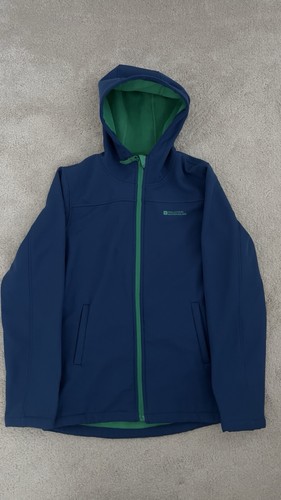 Mountain warehouse unisex kids - mountain,