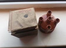 NOS  Original  Bosch