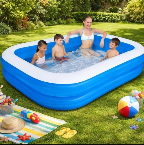 5ft jumbo - 8.5ft, 5.5ft