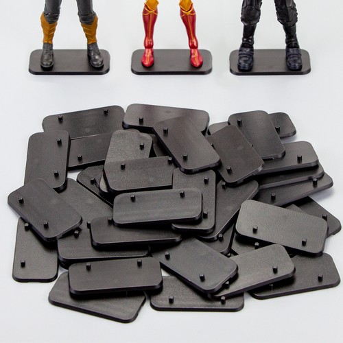 100 display stands base for - display,