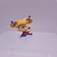 1998 Viacom Nickelodeon The