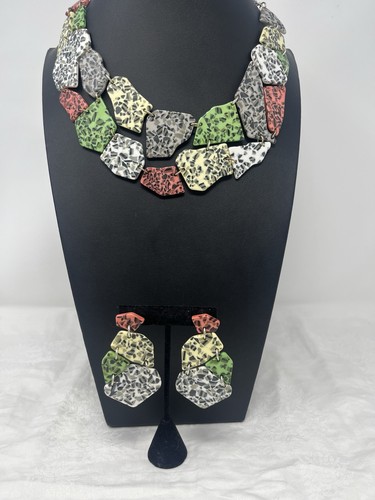 Tatty devine aw15 memphis - aw15,