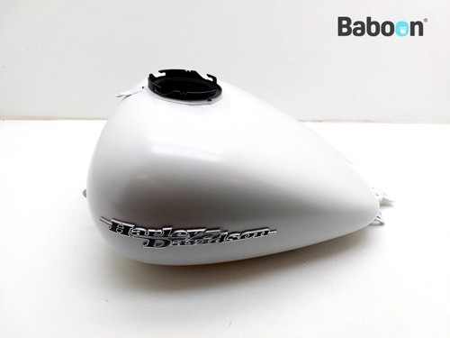 Fuel gas tank - /,