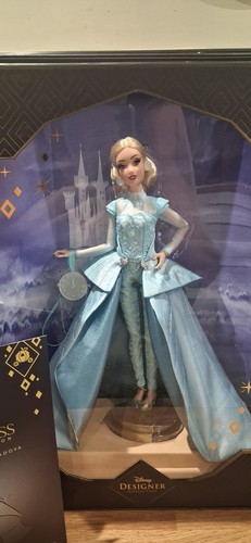 Disney designer collection - disney,