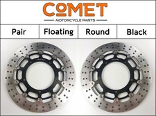 Yamaha FZ1 1000 S GT Fazer