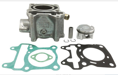 Honda nss 125 2015 - nss, 2015-2018
