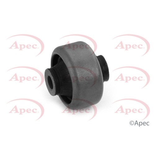 Control arm bush for renault - control,