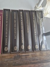 Philosophy - Folio Society -