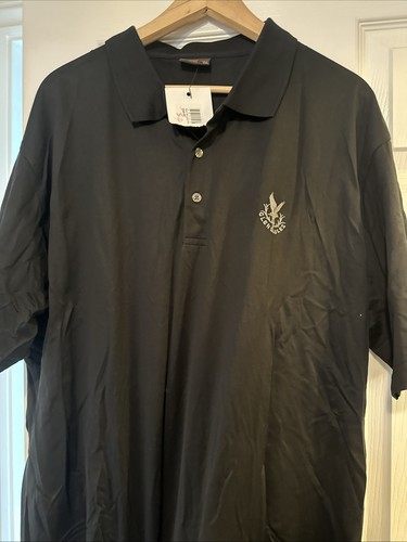 Oscar jacobson golf - golf, polo