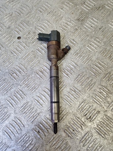 Kia ceed injector - kia, crdi