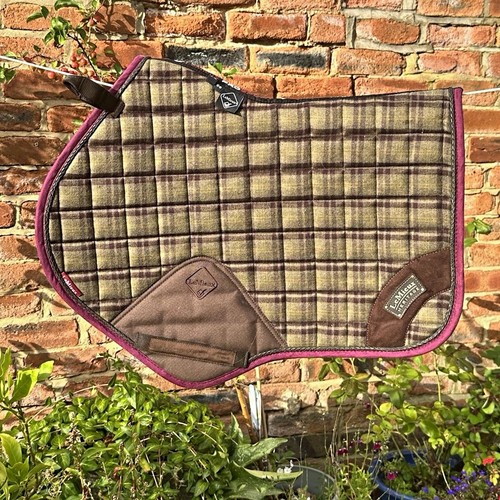 Lemieux plum heritage - plum,