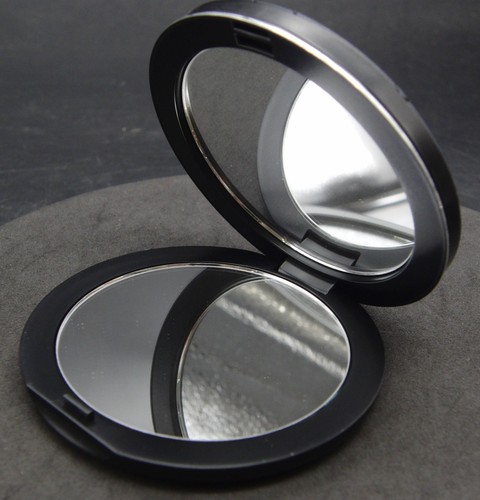 Christian dior black folding - christian,