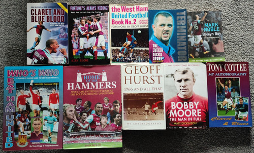 West ham united related - west,