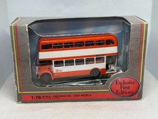 EFE 20010 Leyland PD 2/12