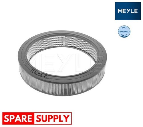 Air filter for beetle - for, vw