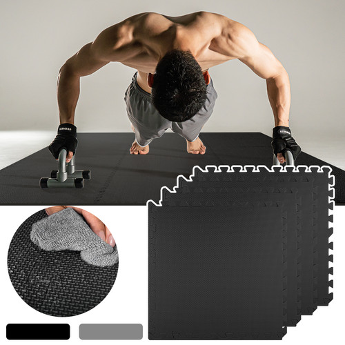 60cm thick heavy - heavy, duty