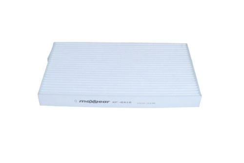 Maxgear 1928 filter - maxgear,