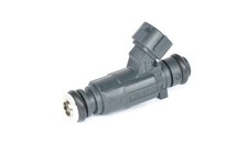 BOSCH 0280157127 Injector Fits