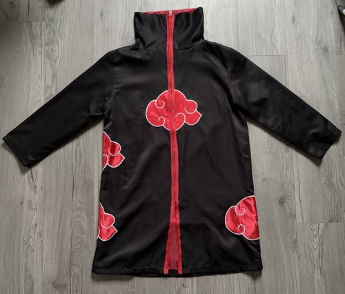 Naruto shippuden akatsuki - naruto,
