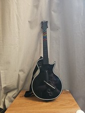 Gibson Les Paul Guitar Hero