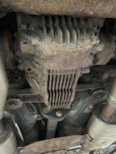 LEXUS LS400 LS 400 1UZ 1UZ-FE