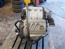 PEUGEOT 406 99-05 Year 3.0