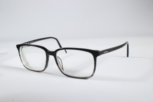 Jai kudo eyeglasses jk026 - jai,