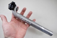 27.2mm Ritchey Alloy Seatpost