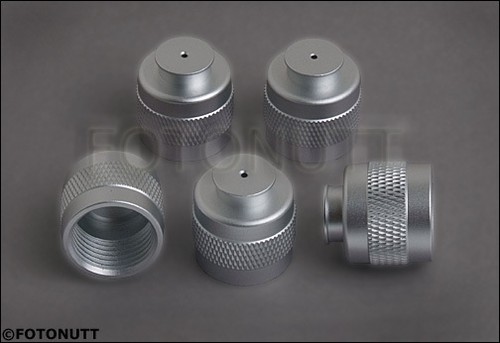 Hpa co2 paintball tank valve - paintball,