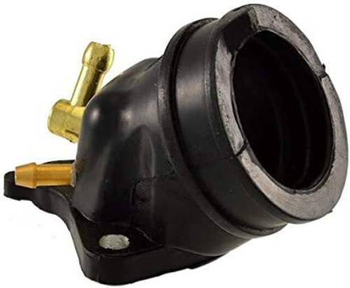 Intake manifold for - , piaggio