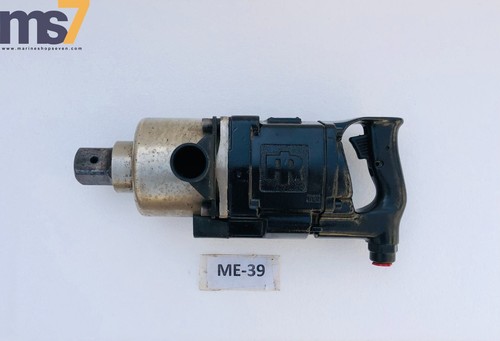 Ingersoll rand 2950 impactool - rand,