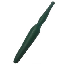Plastic Garden Dibber -
