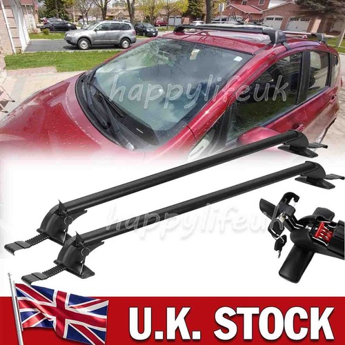 For nissan note 2007 2022 - for, 43"