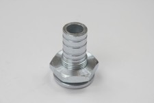 BMW M50 M52 M54 TURBO OIL