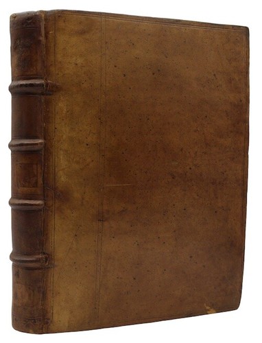 1676 apologia for french - 1676,