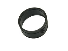 Intake manifold sleeve