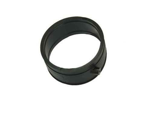 Intake manifold sleeve