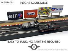 Scalextric Slot car
