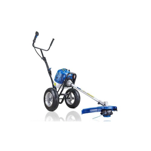 Hyundai hywt5200 stroke - hywt5200,